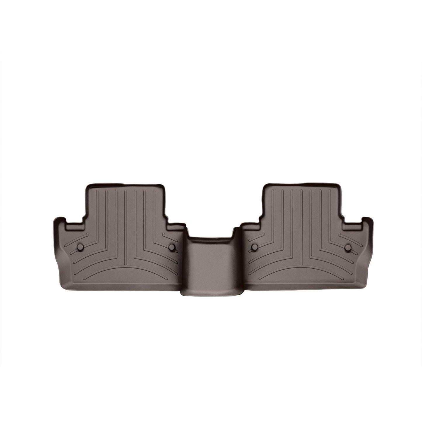 WeatherTech FloorLiner™ DigitalFit® 472343
