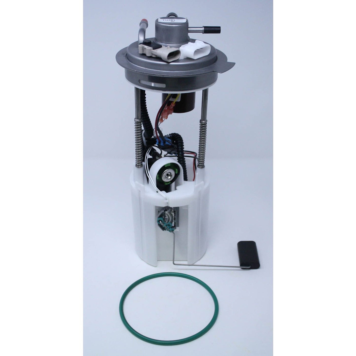 TI Automotive Stock Replacement Gas Module with Tank Seal TU481