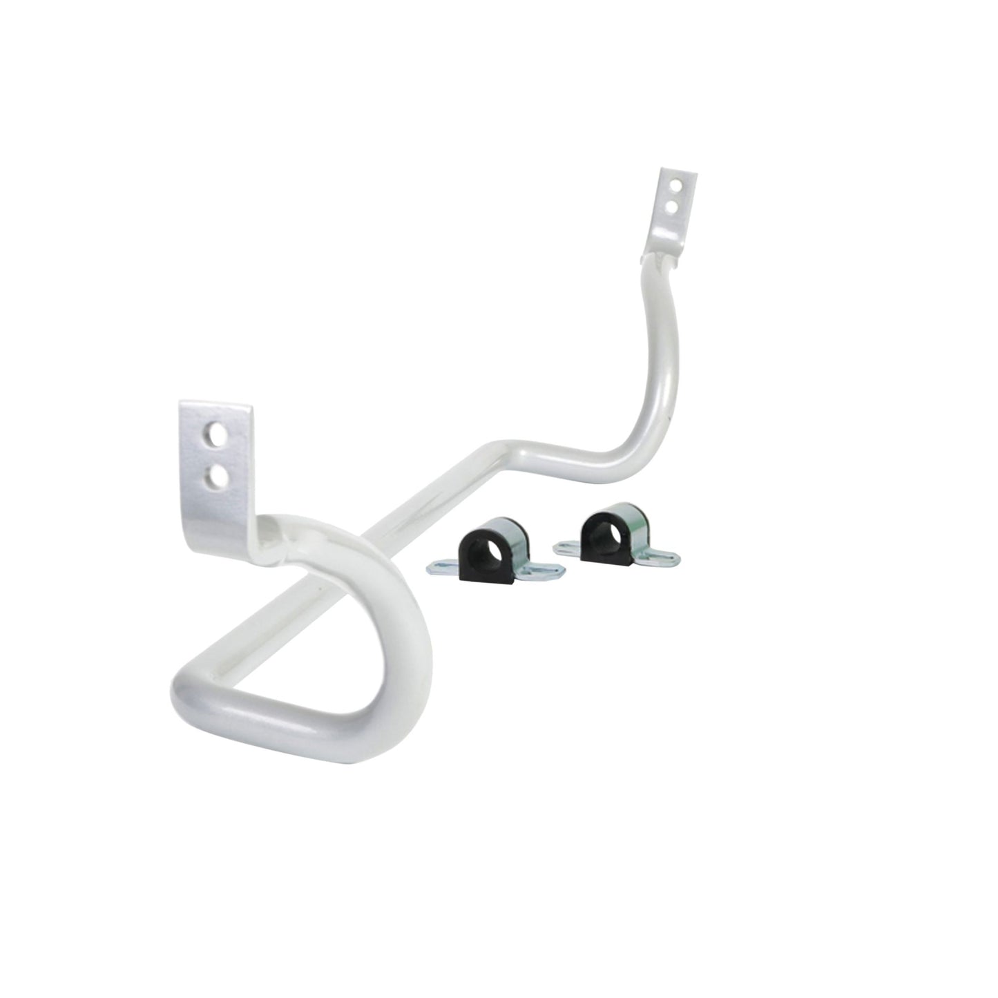 Whiteline - BMF56XZ - Sway bar - 26mm X heavy duty blade adjustable