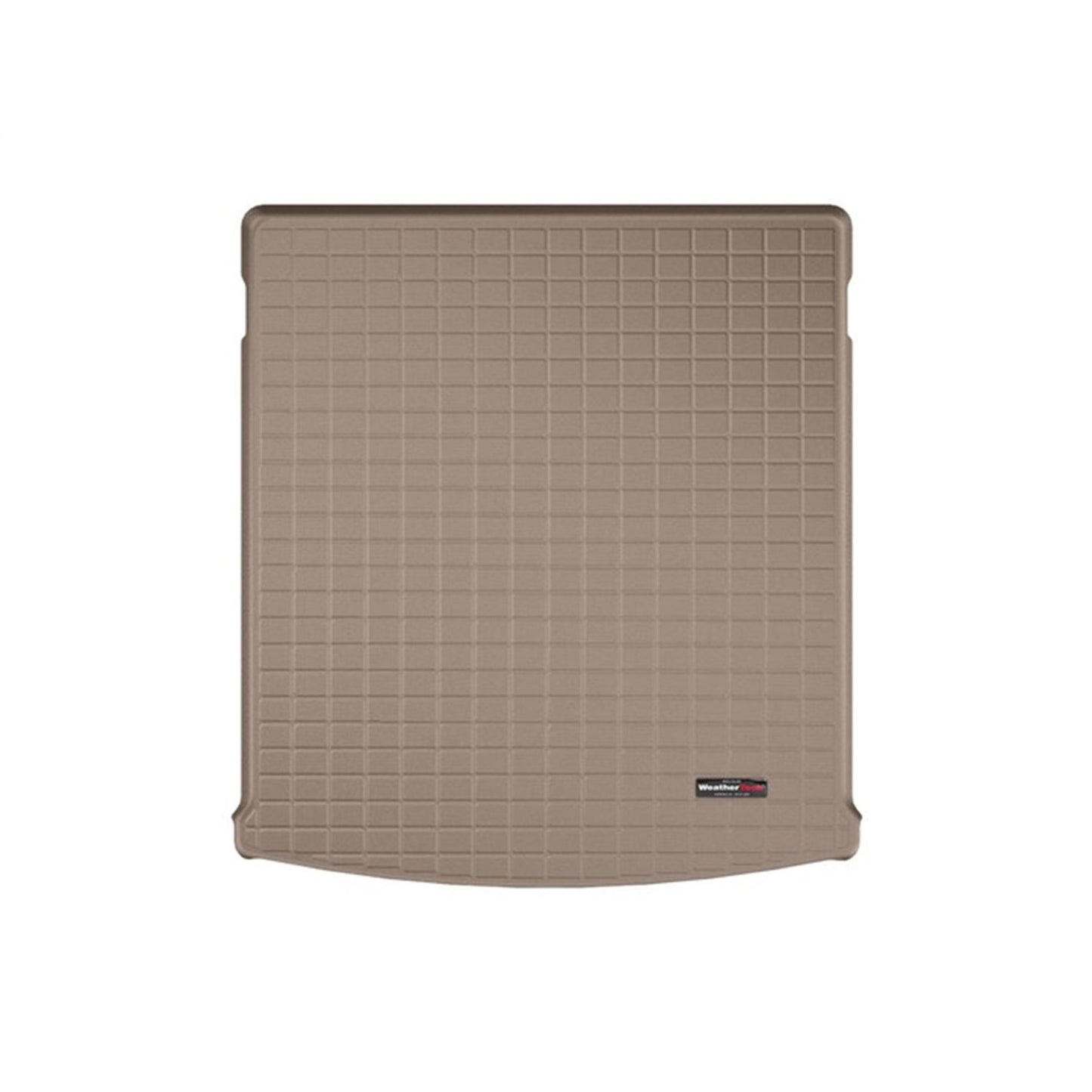 WeatherTech Cargo Liner 41974