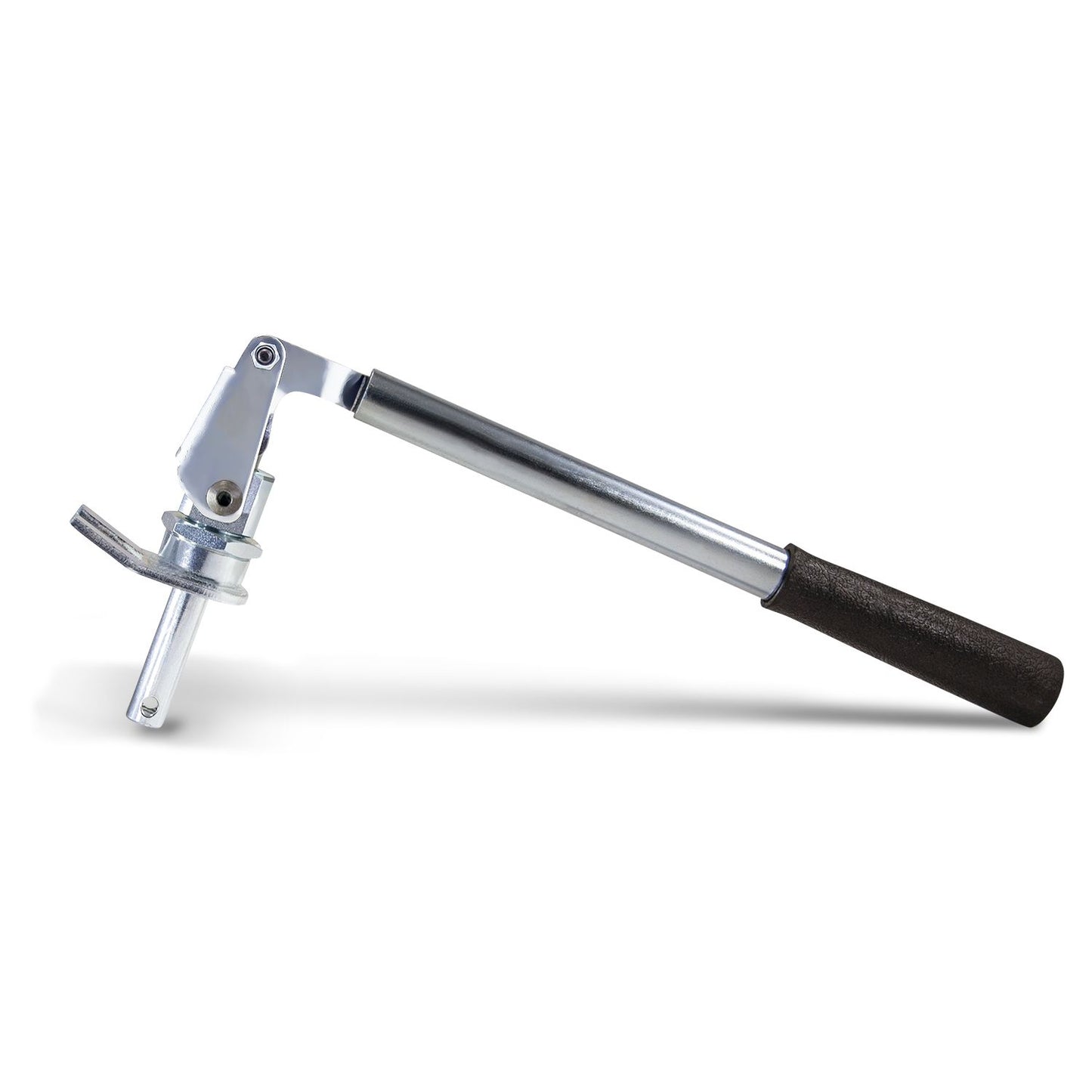 Proform Valve Spring Compressor; On-Engine Stud Mounted Model for 3/8 and 7/16 Studs 66784