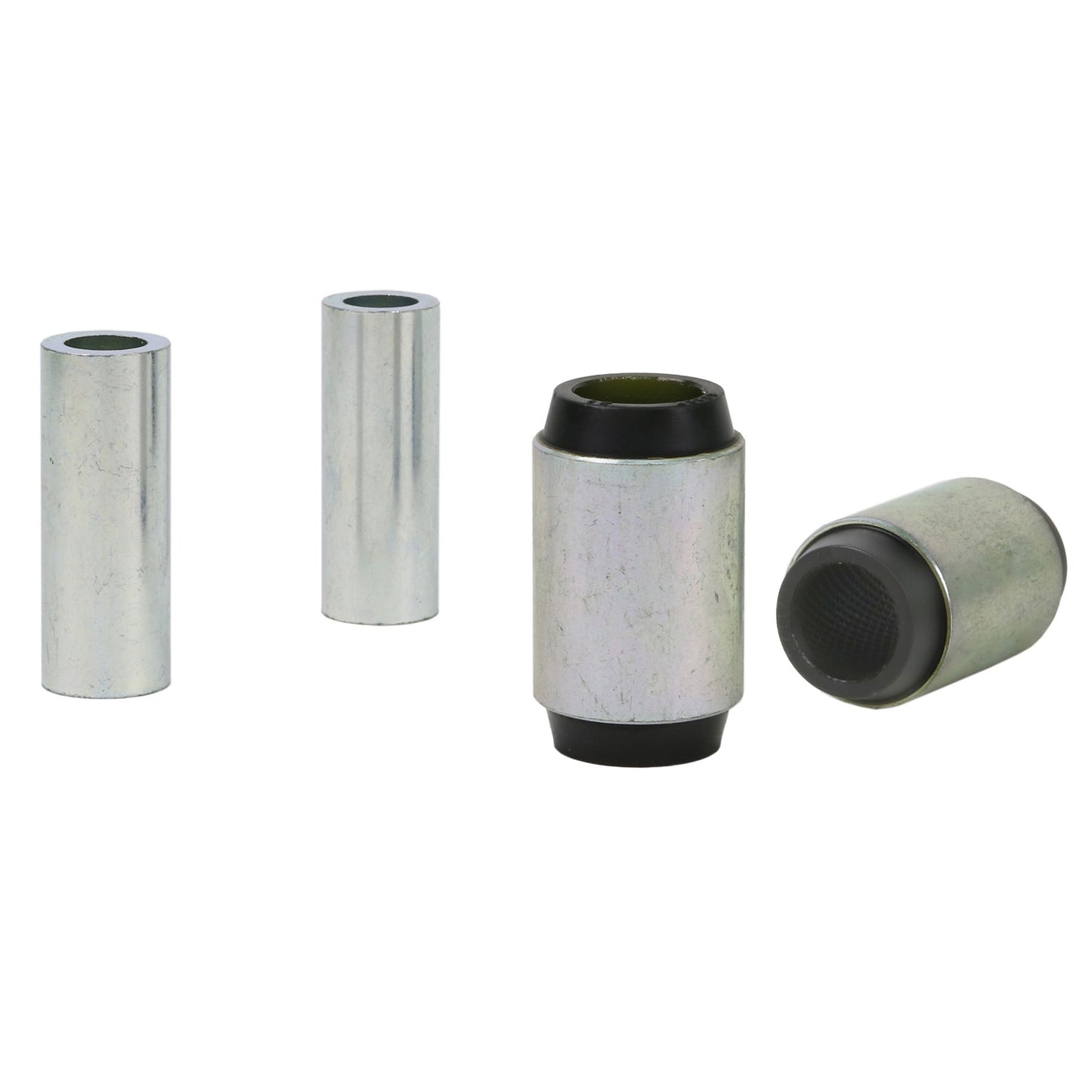 Whiteline - W63387 - Control arm - lower inner bushing