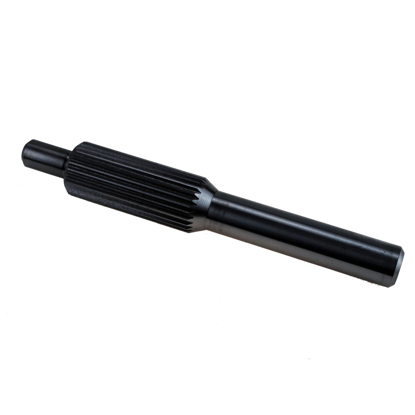 RAM Clutches alignment tool / Steel 03-013