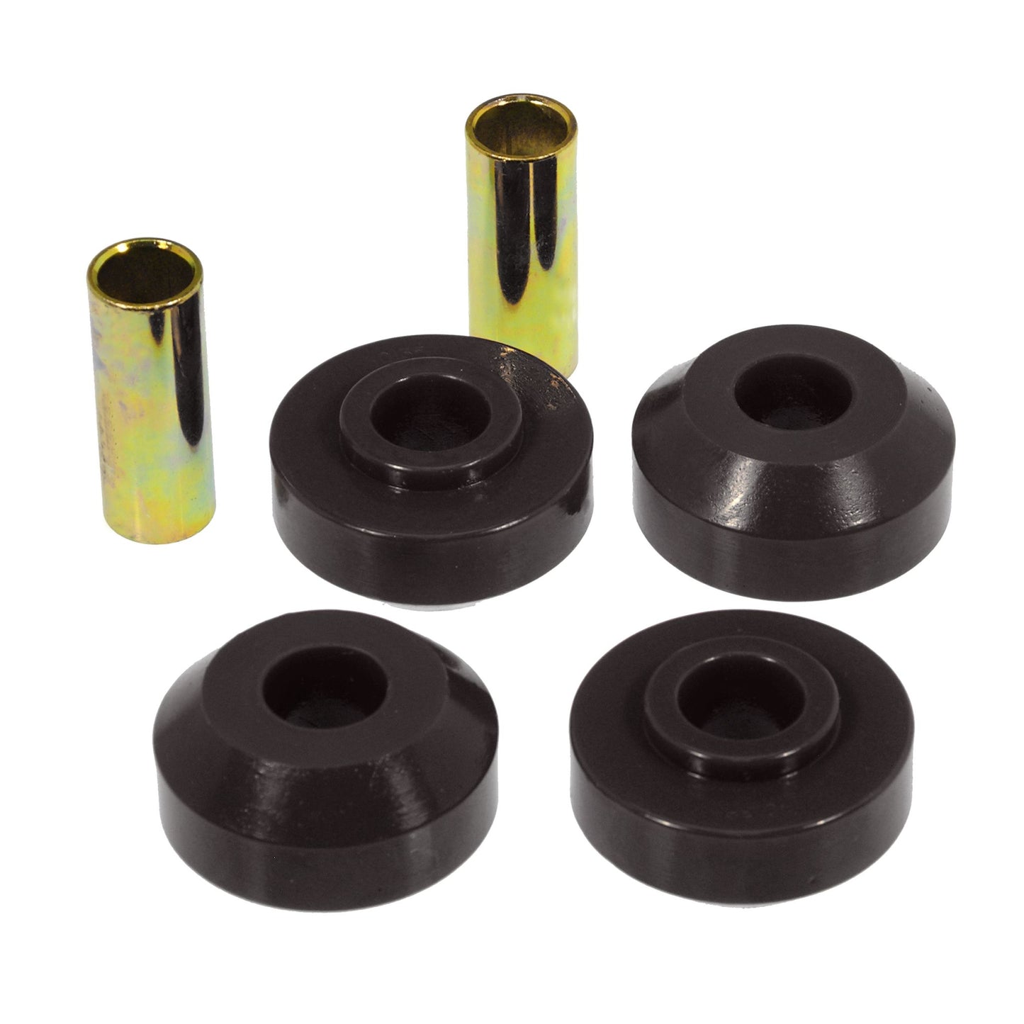 Prothane MUSTANG STRUT ROD BUSHINGS 67-73 6-1205-BL