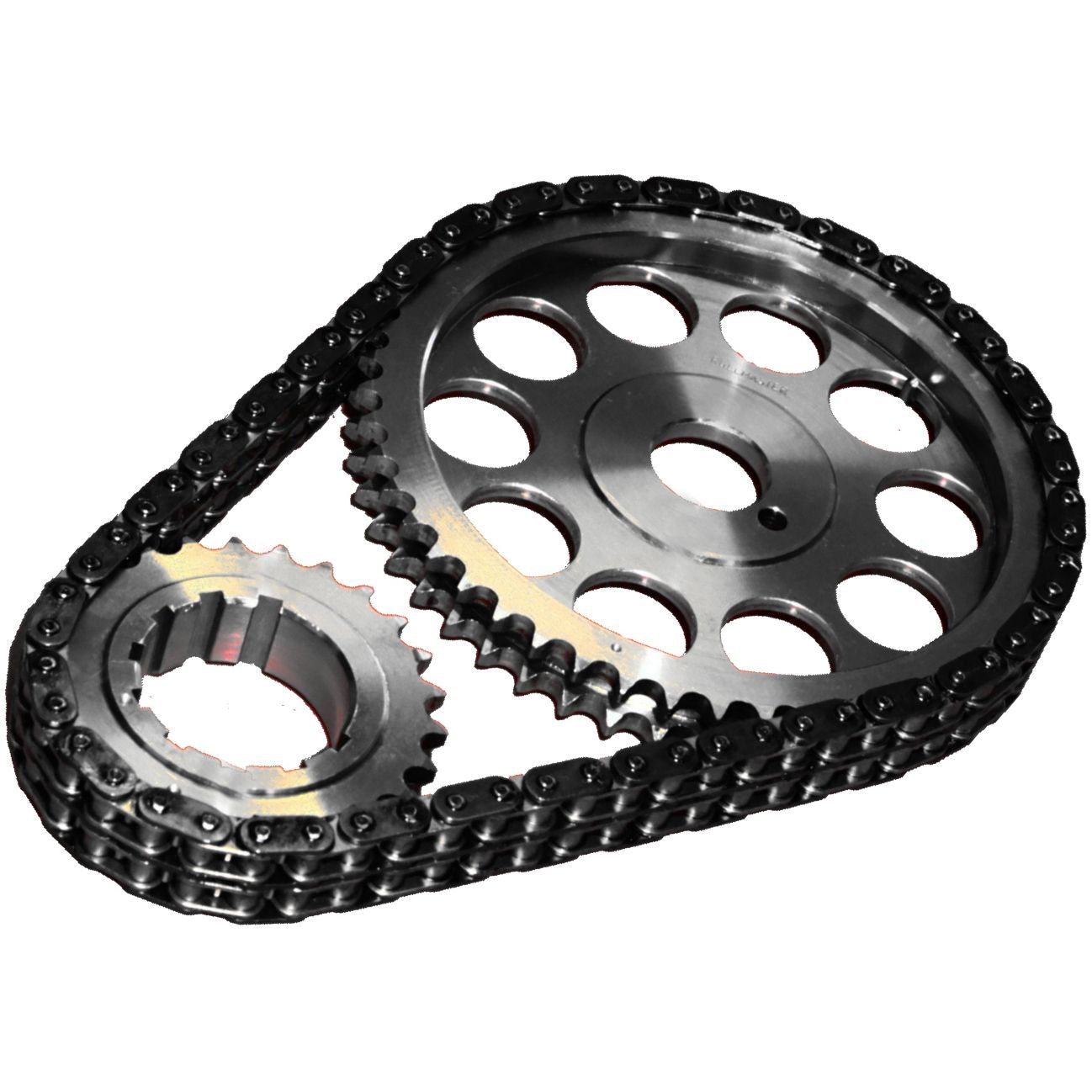 JP PERFORMANCE Performance Timing Chain Set JP-NA-JP5989-LB10