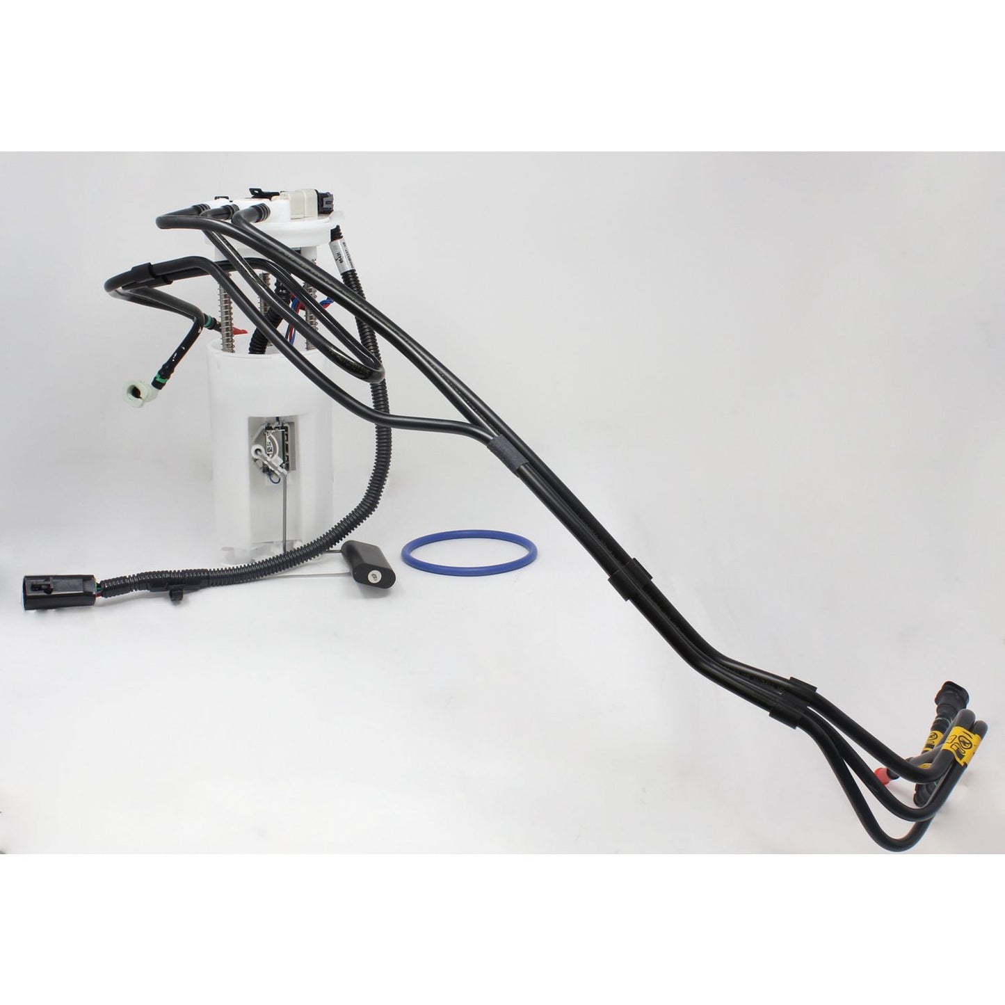 TI Automotive Stock Replacement Gas Module with Tank Seal TU462