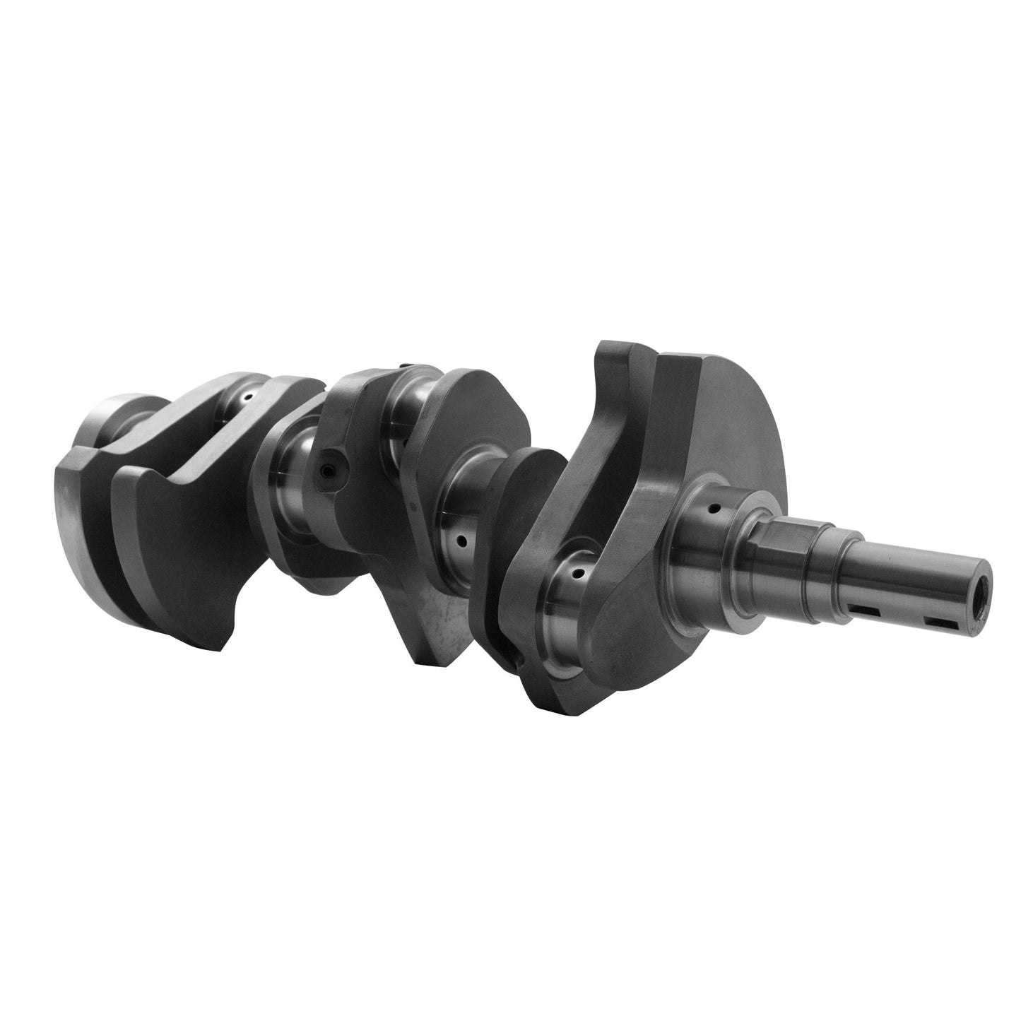 Callies - Sport Series Nissan VG30DETT Crankshaft S25002