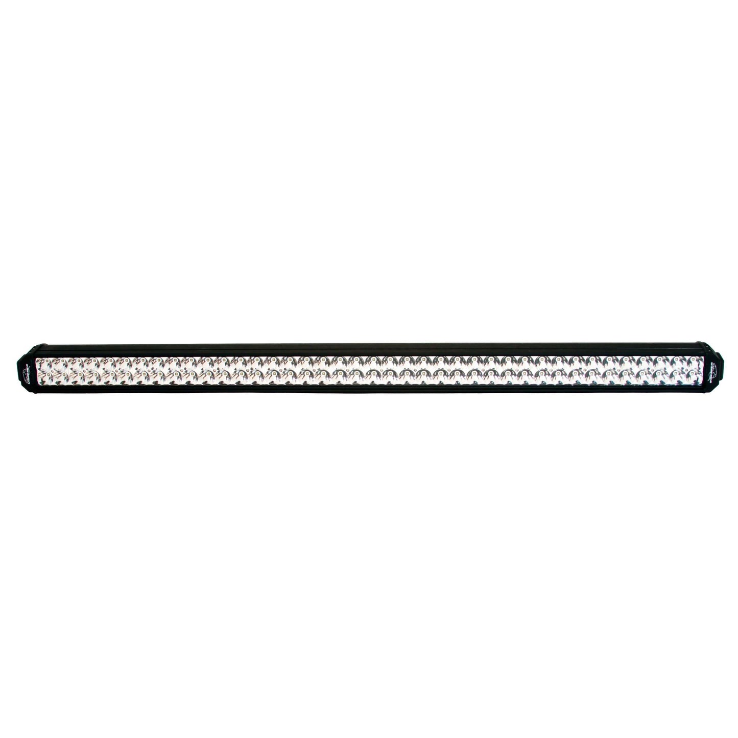 Lazer Star Lights 42" - 3 WATT / 80 LED / DOUBLE ROW/ SPOT 238001