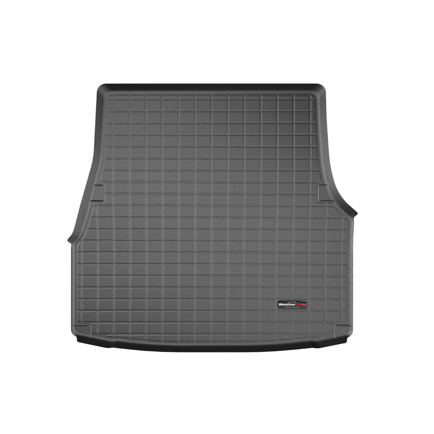 WeatherTech Cargo Liner 401210