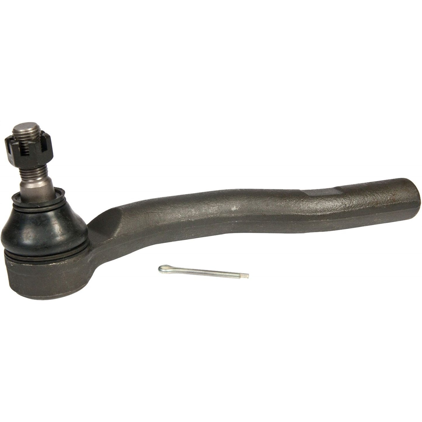 Proforged Tie Rod End 104-10394
