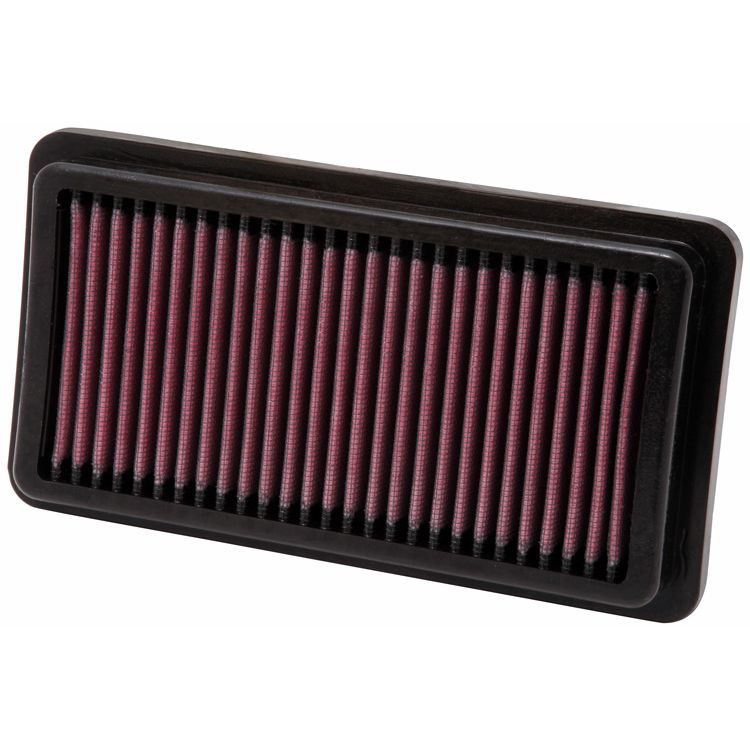 K&N KT-6907 Replacement Air Filter