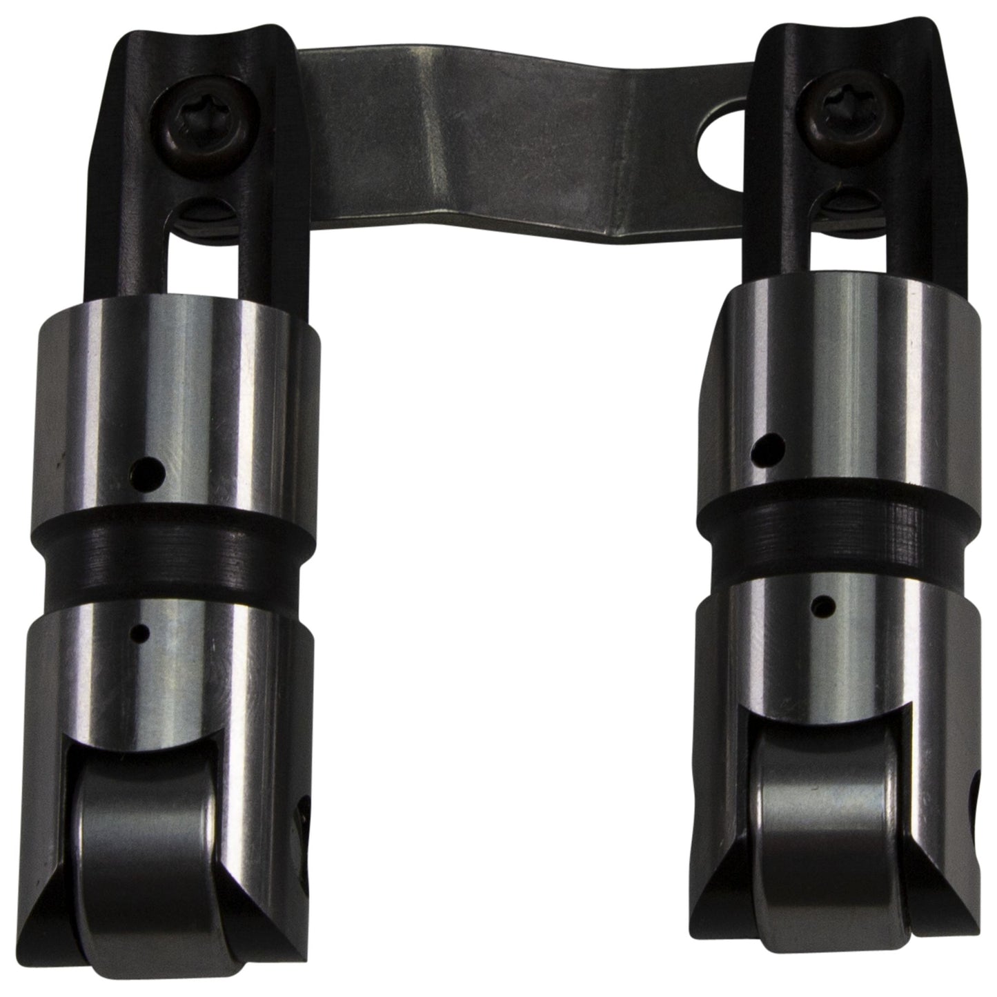 COMP Cams Sportsman Solid Roller Lifter Pair w/ Bushing for Chevrolet Big Block COMP-96850CLB-2