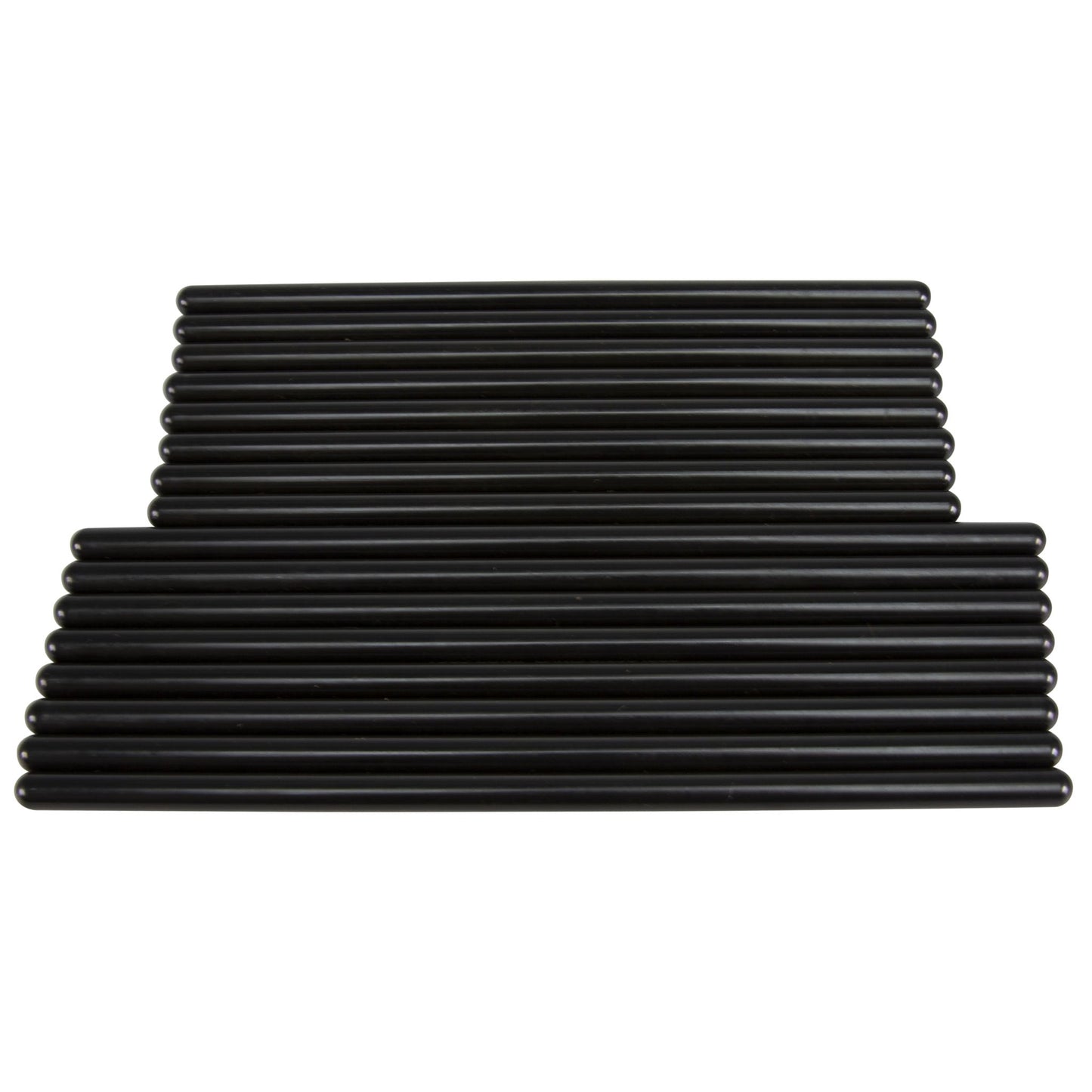 COMP Cams Hi-Tech .080" Wall Pushrod Set for '09+ Dodge 5.7/6.4L HEMI COMP-8721-16
