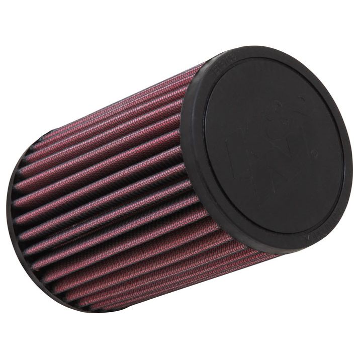 K&N YA-1308 Replacement Air Filter