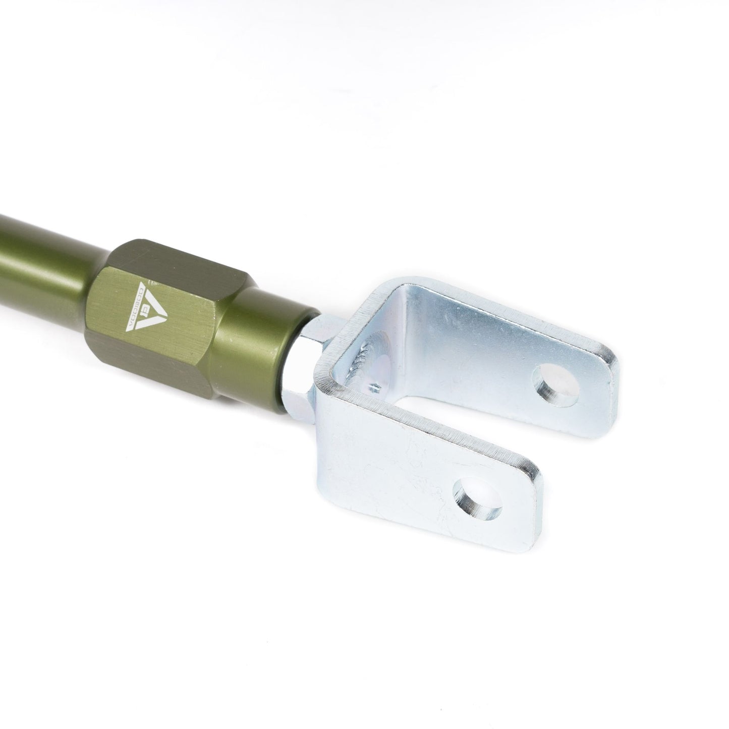 Voodoo13 Traction Arms - TRNS-0300HG