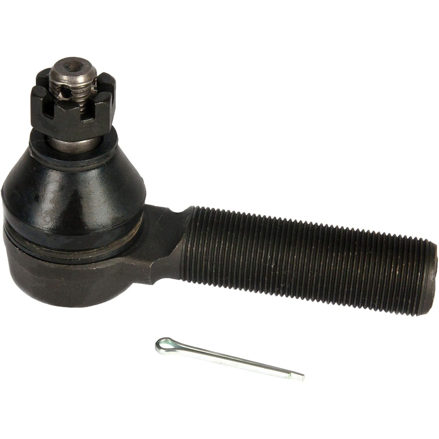 Proforged Tie Rod End 104-10284