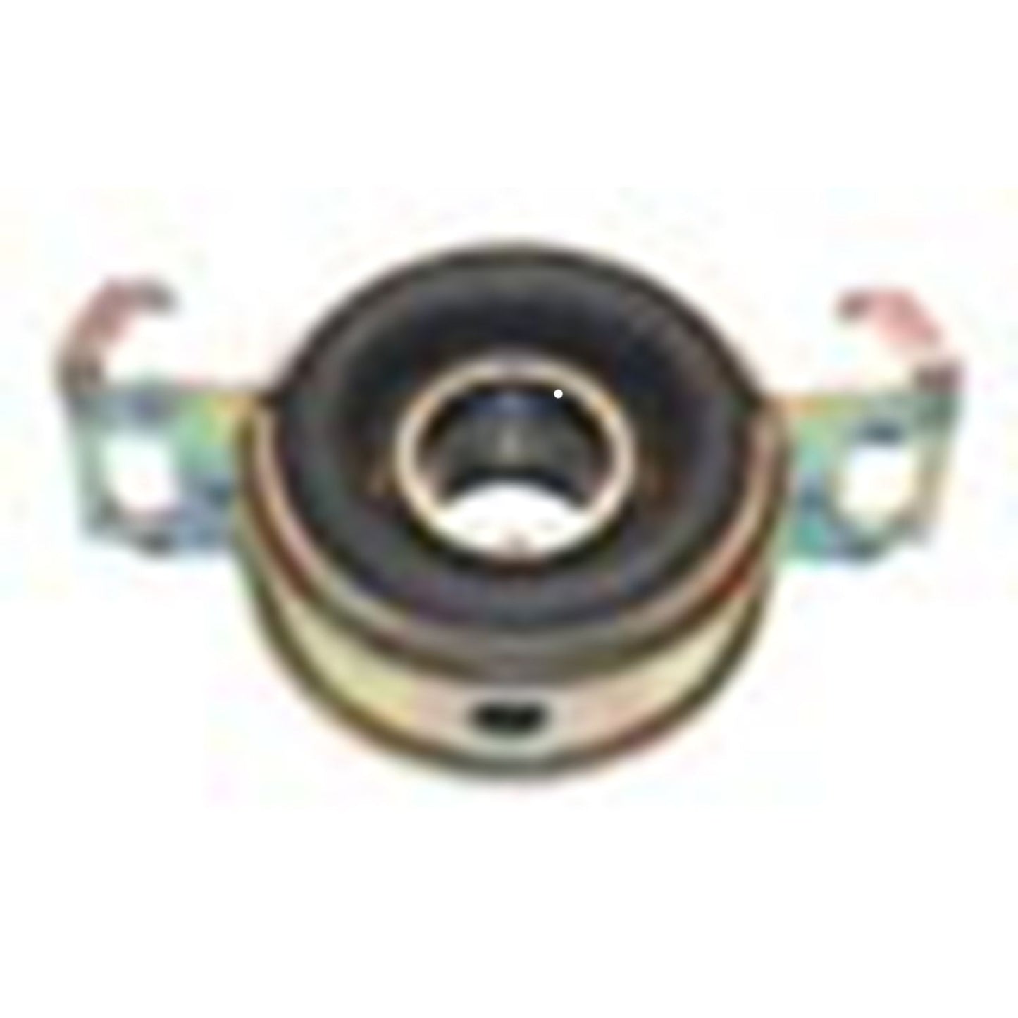 Inland Empire Drive Line Toyota Pickup 4x4 93 and Up Center Support Bearing 1380-60