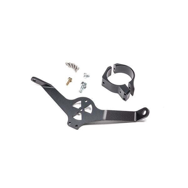 RADIUM Engineering 20-0605 FILT MNT