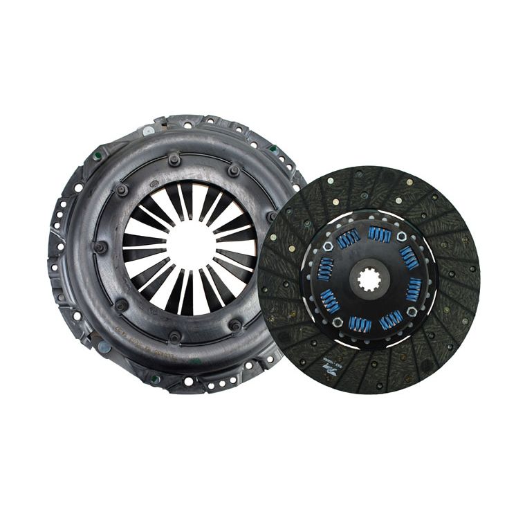 RAM Clutches HDX clutch set 88969HDX