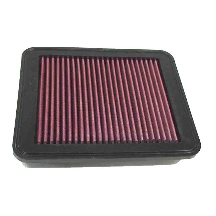 K&N 33-2170 Replacement Air Filter