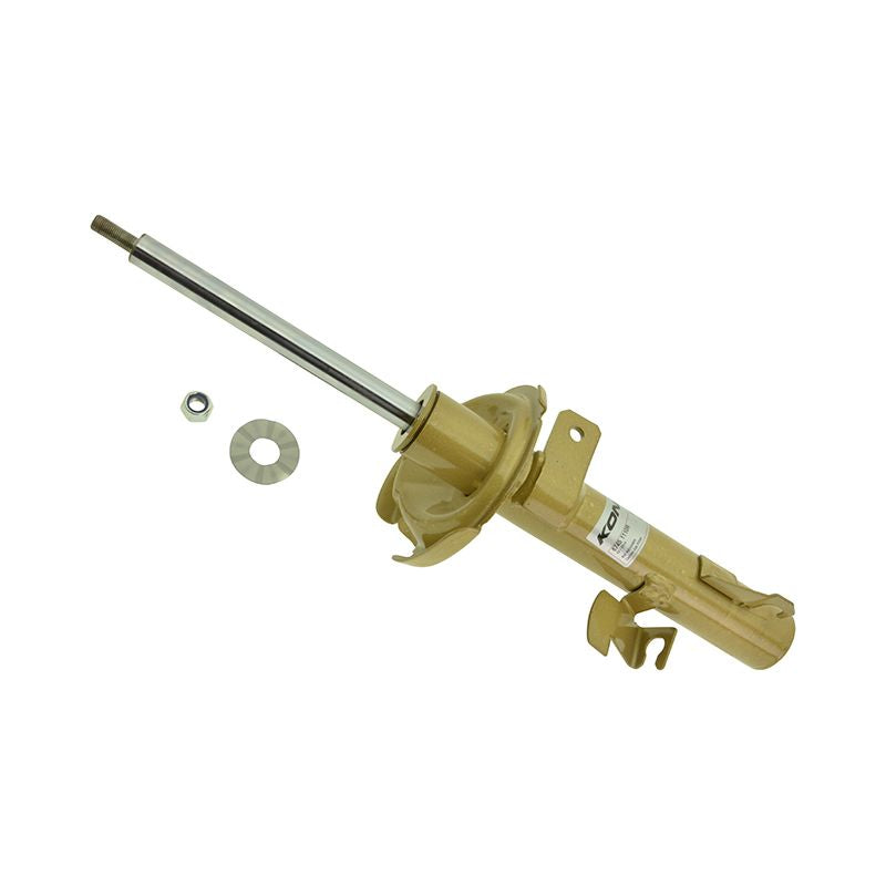 Koni Special ACTIVE (RED) 8745 Series twin-tube low pressure gas strut 8745 1110R