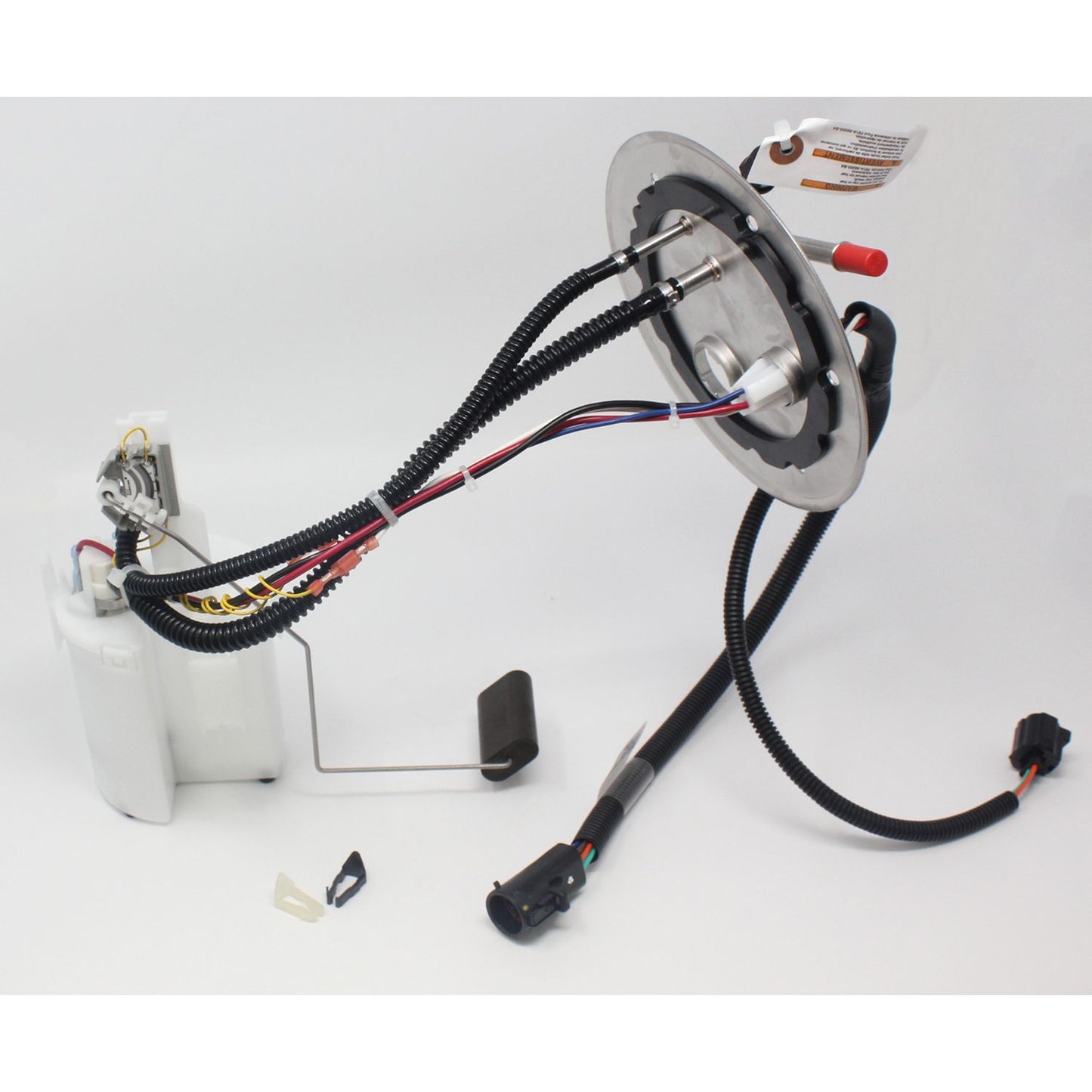 TI Automotive Stock Replacement Gas Module with Tank Seal TU267