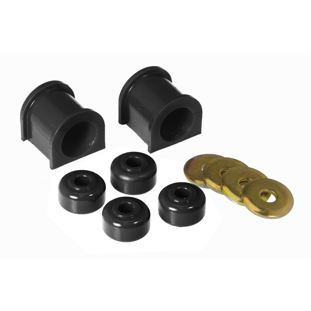 Prothane TOY FT SB BUSH 24MM 4RUN 4WD 90-95 18-1109-BL