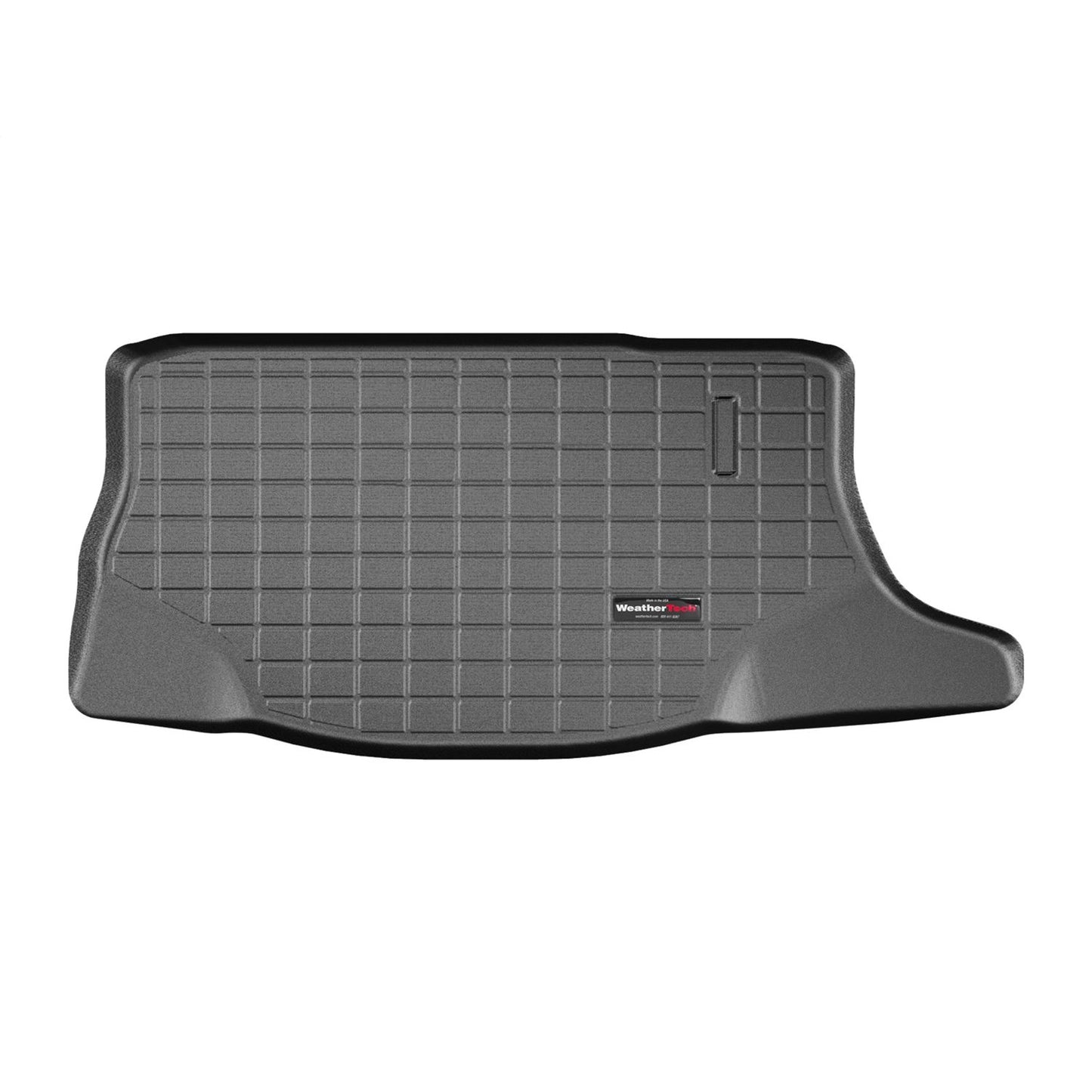 WeatherTech Cargo Liner 40867