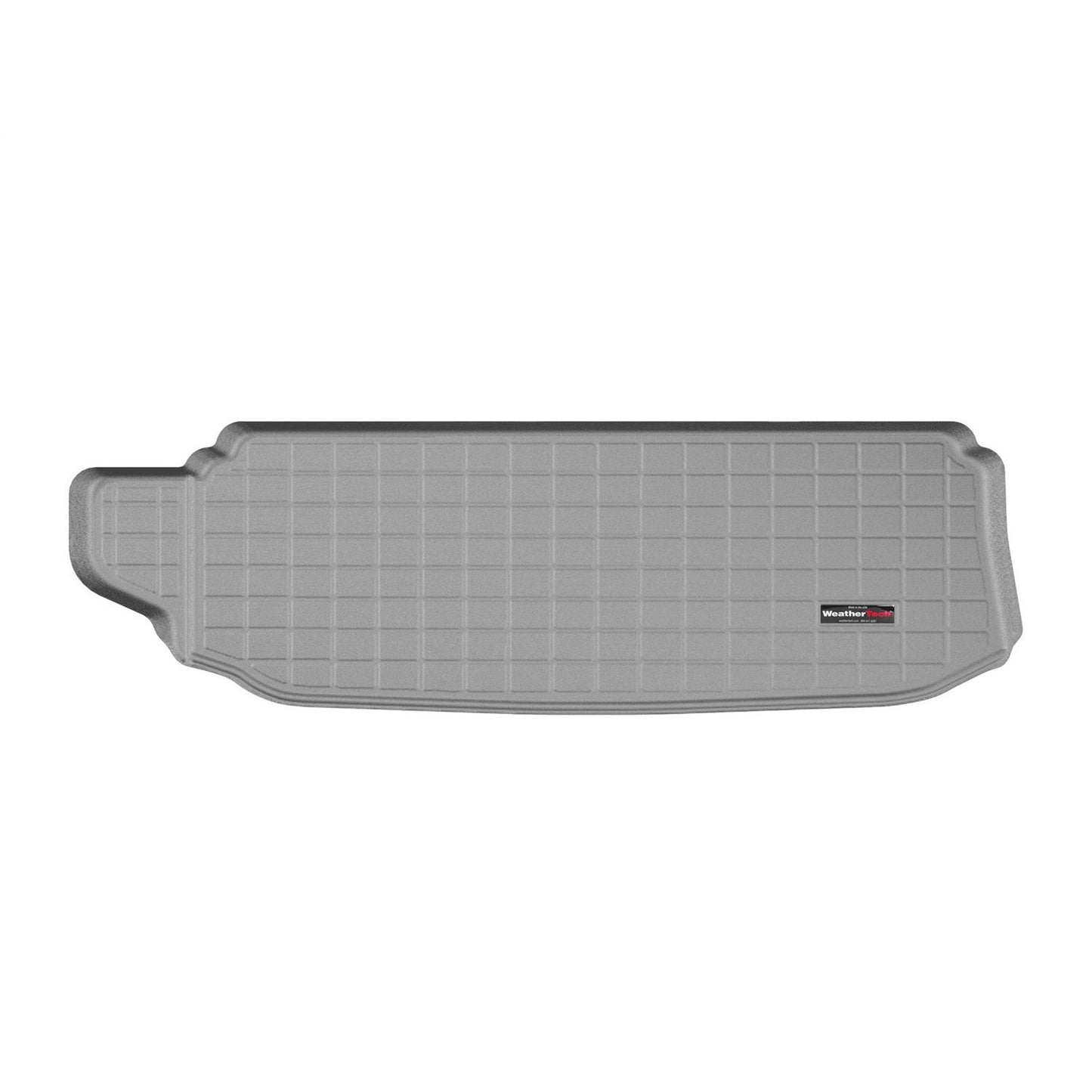 WeatherTech Cargo Liner 421350