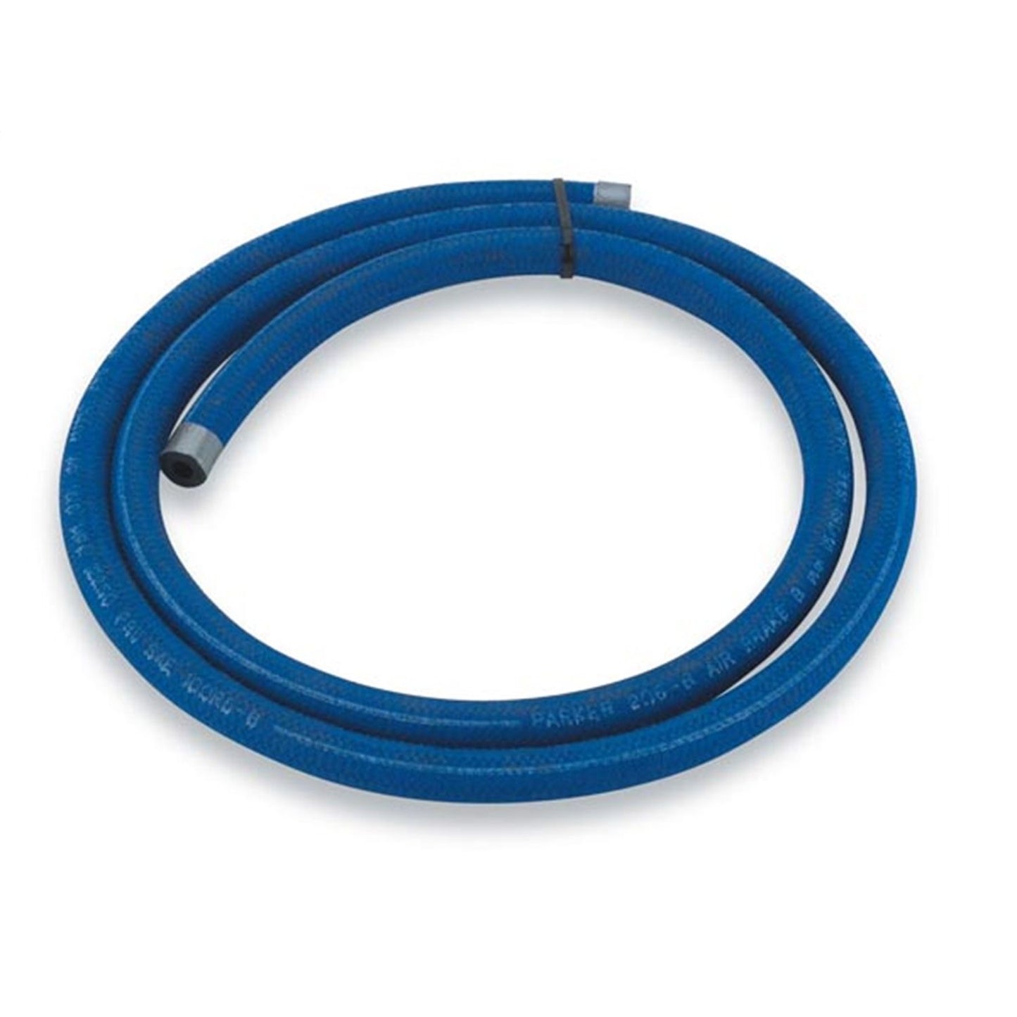 Earls Performance Power Steering Hose 131006ERL