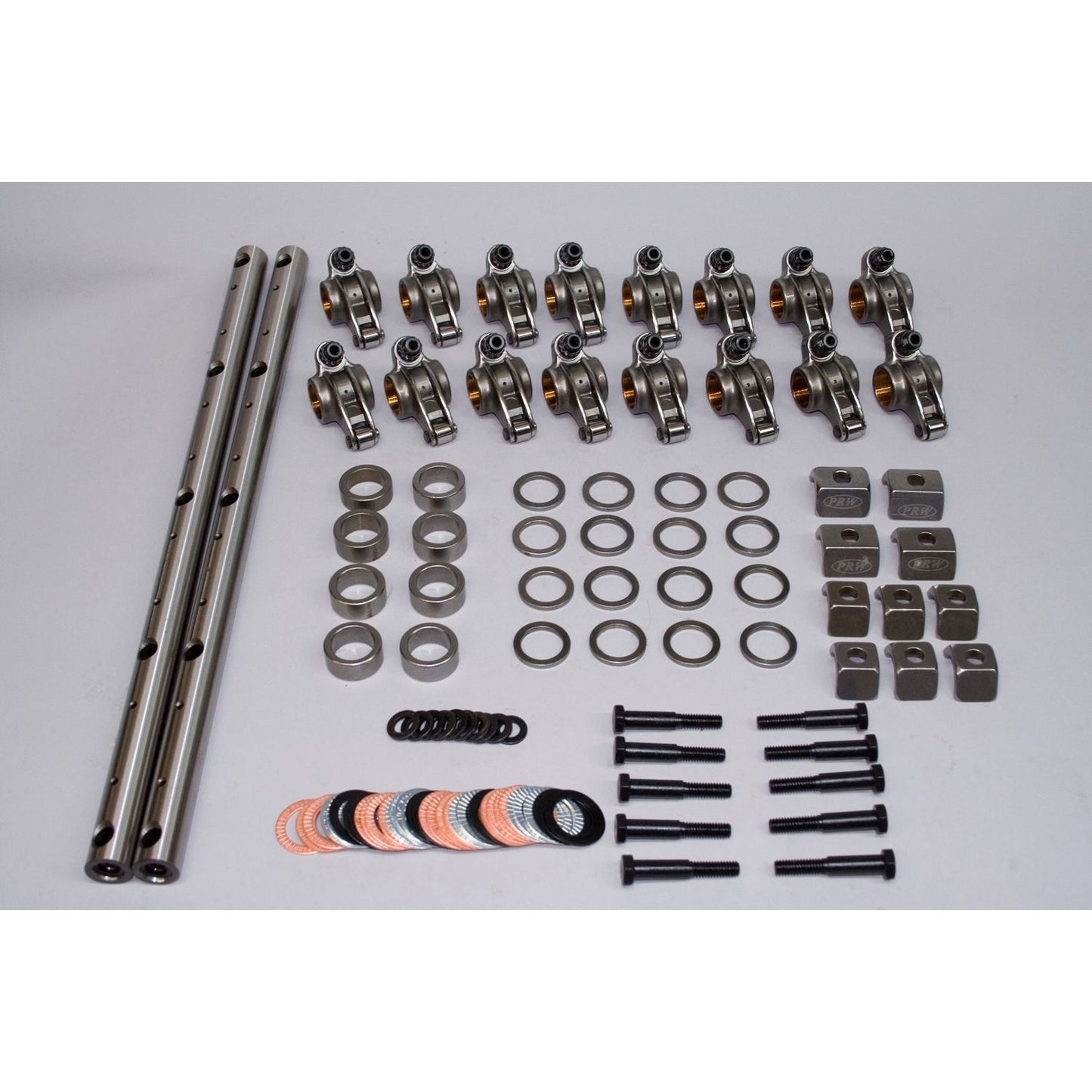 PRW - Rocker Arm Kit 3244012
