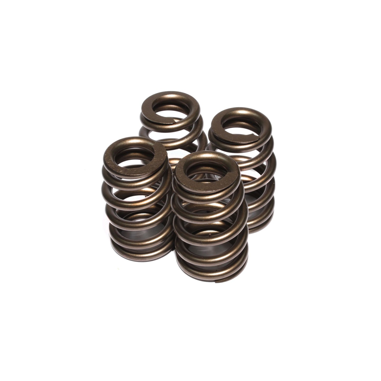COMP Cams VALVE SPRING1.454" BEEHIVE COMP-26056-4