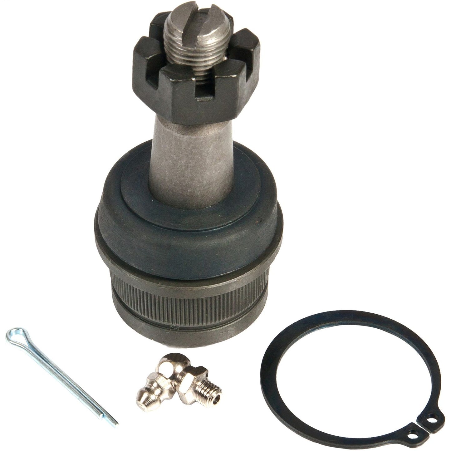 Proforged Ball Joint 101-10162