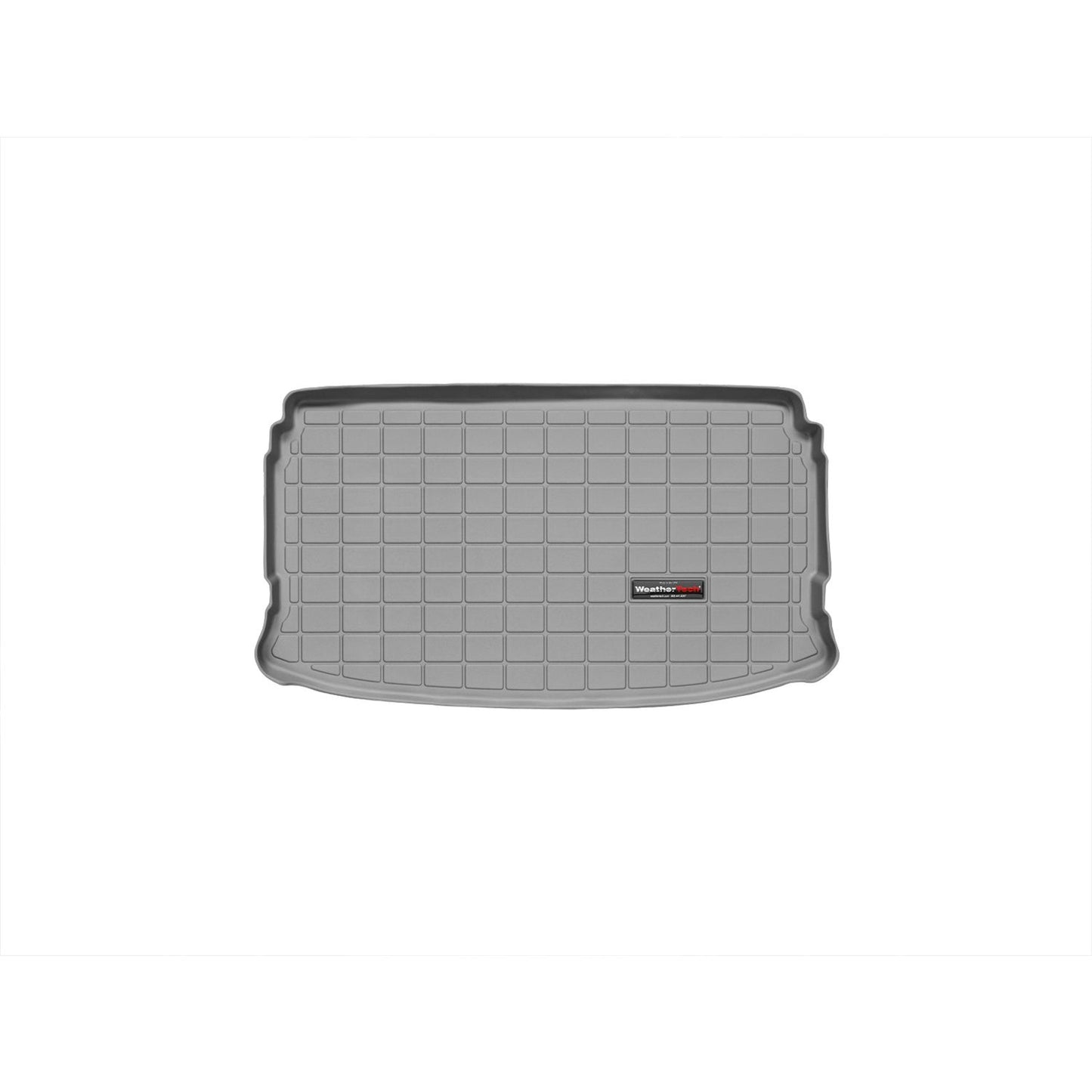 WeatherTech Cargo Liner 42379