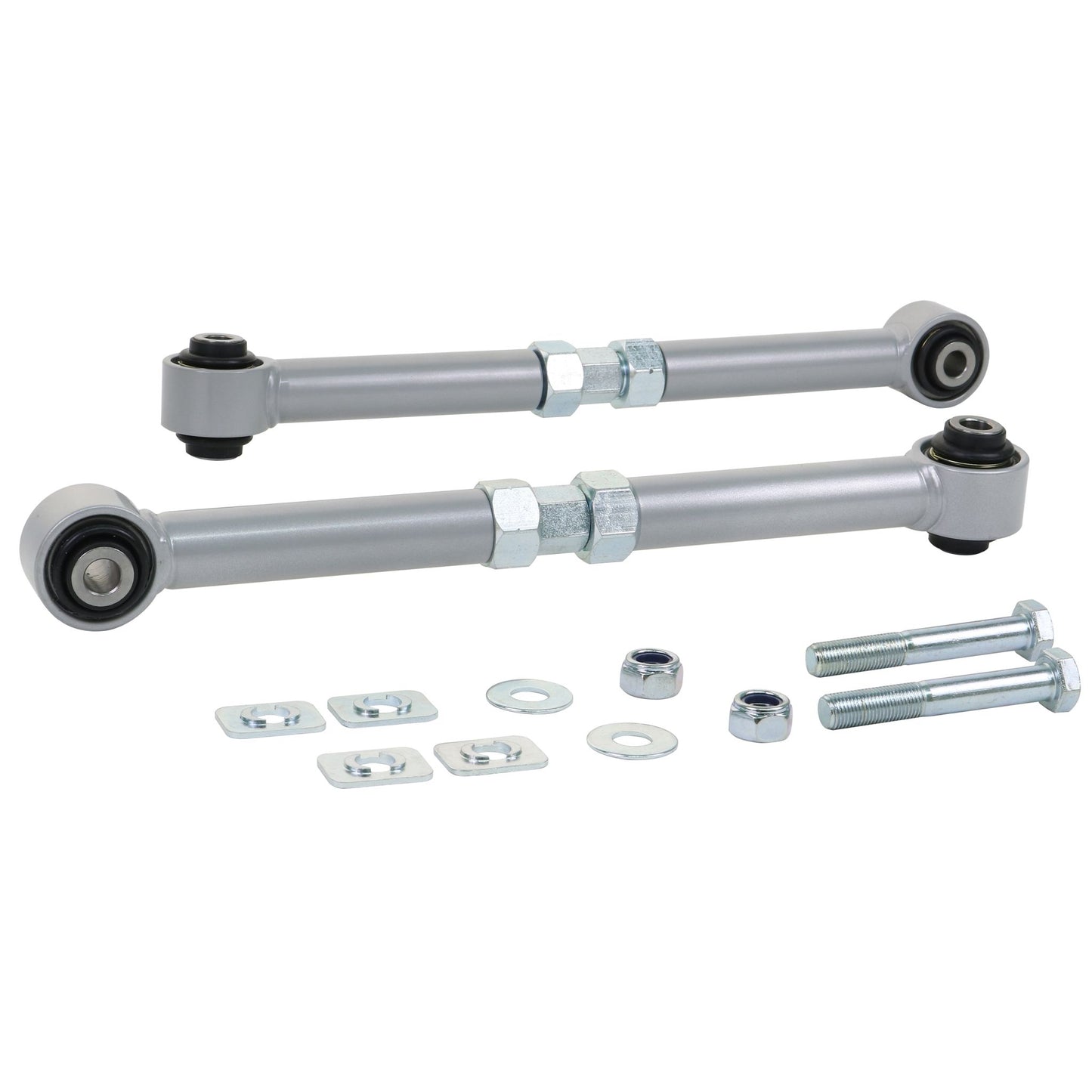 Whiteline - KTA135 - Control arm - lower arm