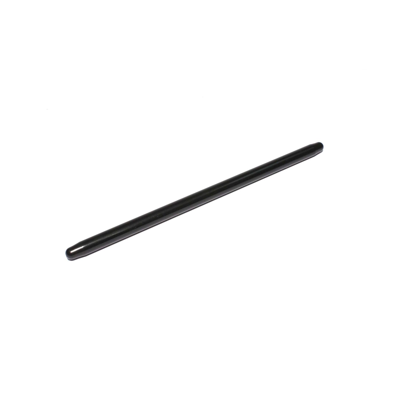 COMP Cams Magnum 7.800" Long .080" Wall 3/8" Diameter Pushrod COMP-7513-1