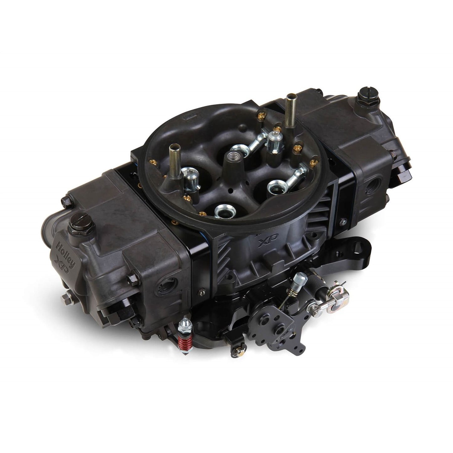 Holley Ultra XP Carburetor 0-80804HBX