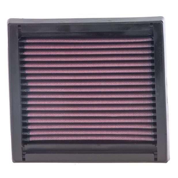 K&N 33-2060 Replacement Air Filter