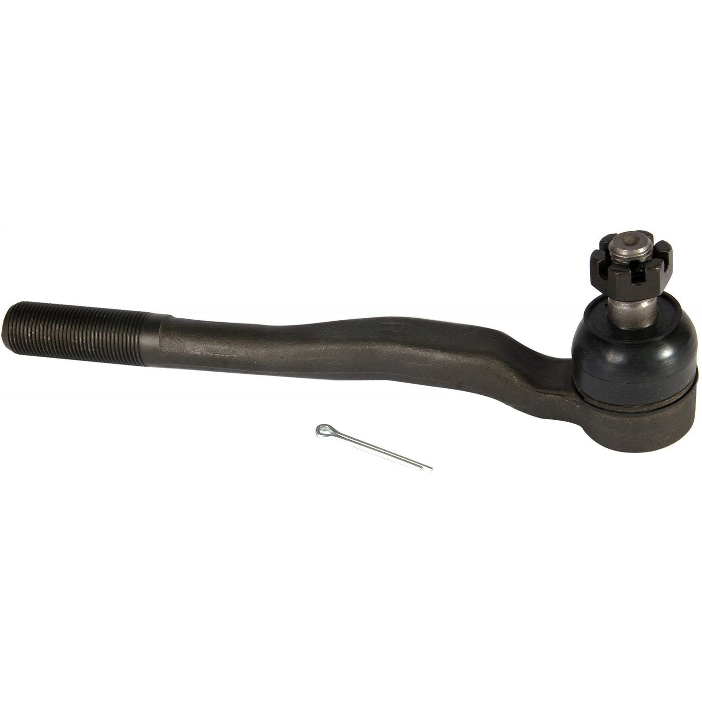 Proforged Tie Rod End 104-10281