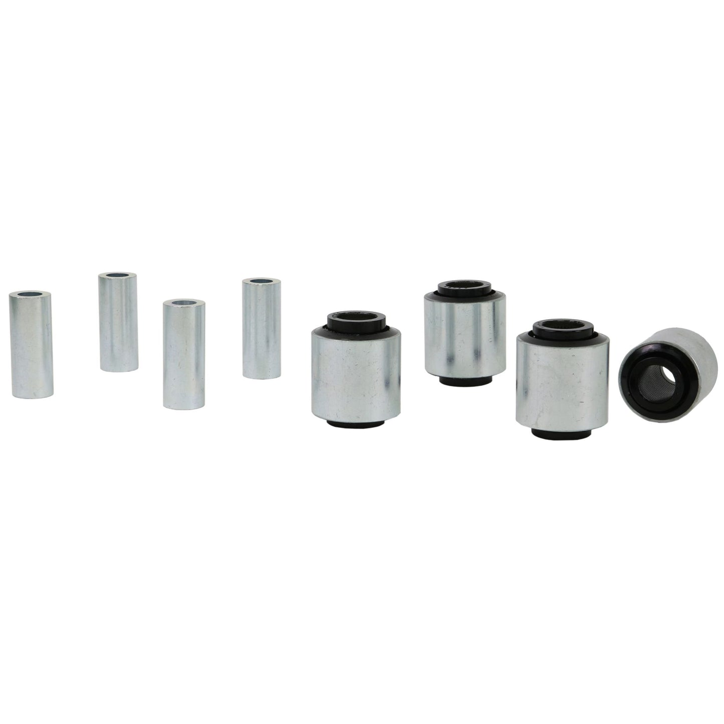 Whiteline - W61705A - Trailing arm - lower bushing