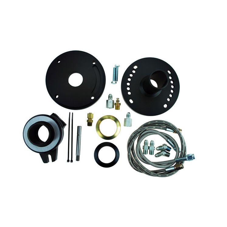 RAM Clutches Hydraulic release bearing 78173