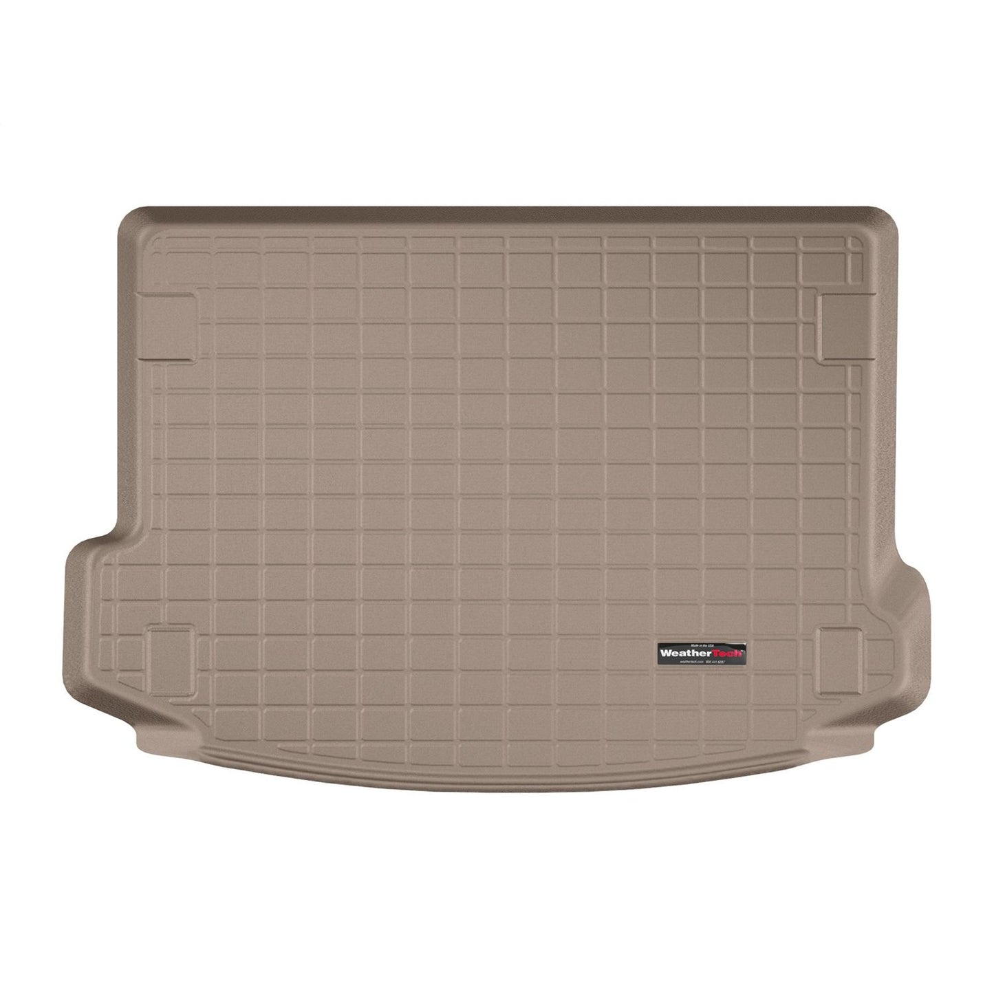 WeatherTech Cargo Liner 411282