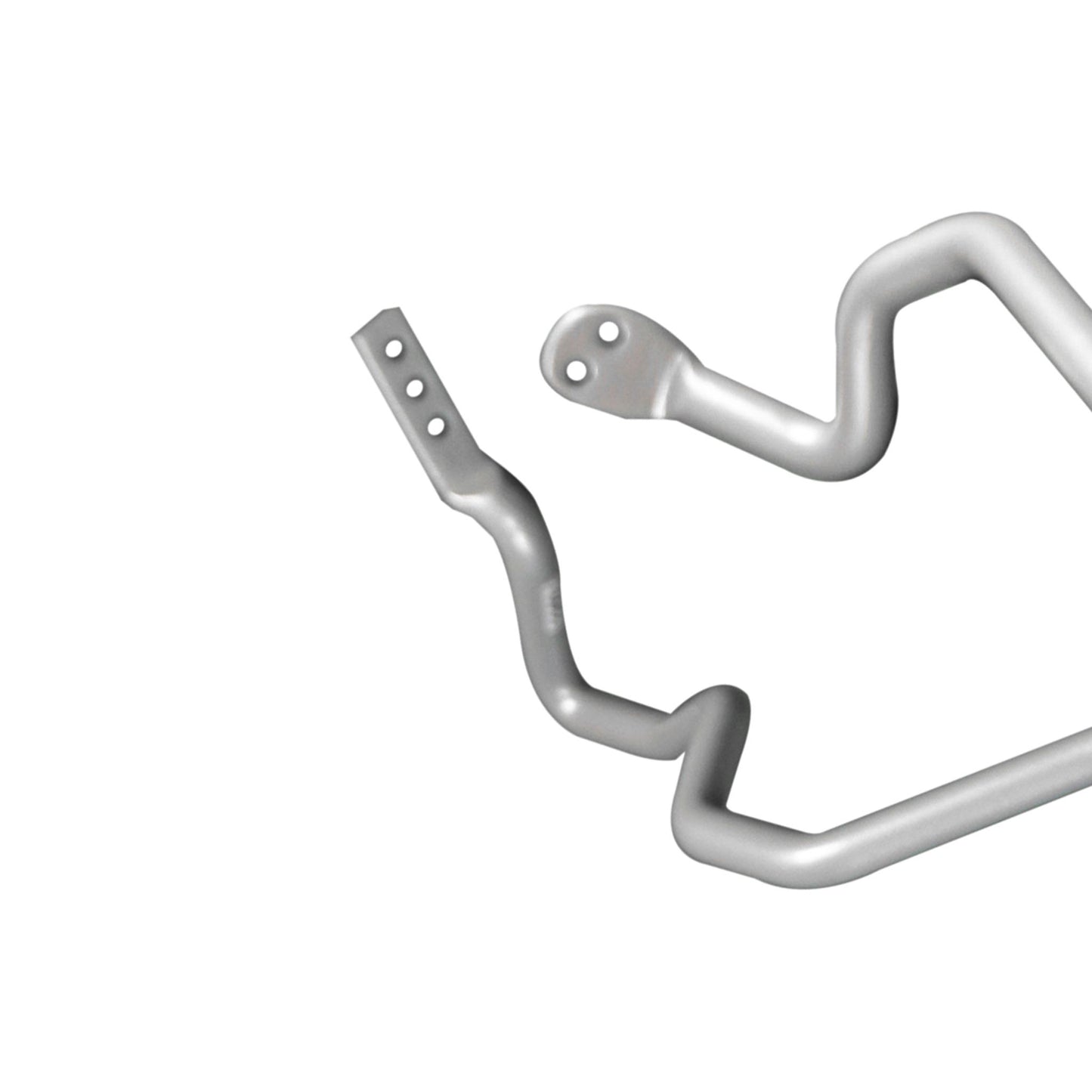 Whiteline - GS1-SUB001 - Grip Series Kit