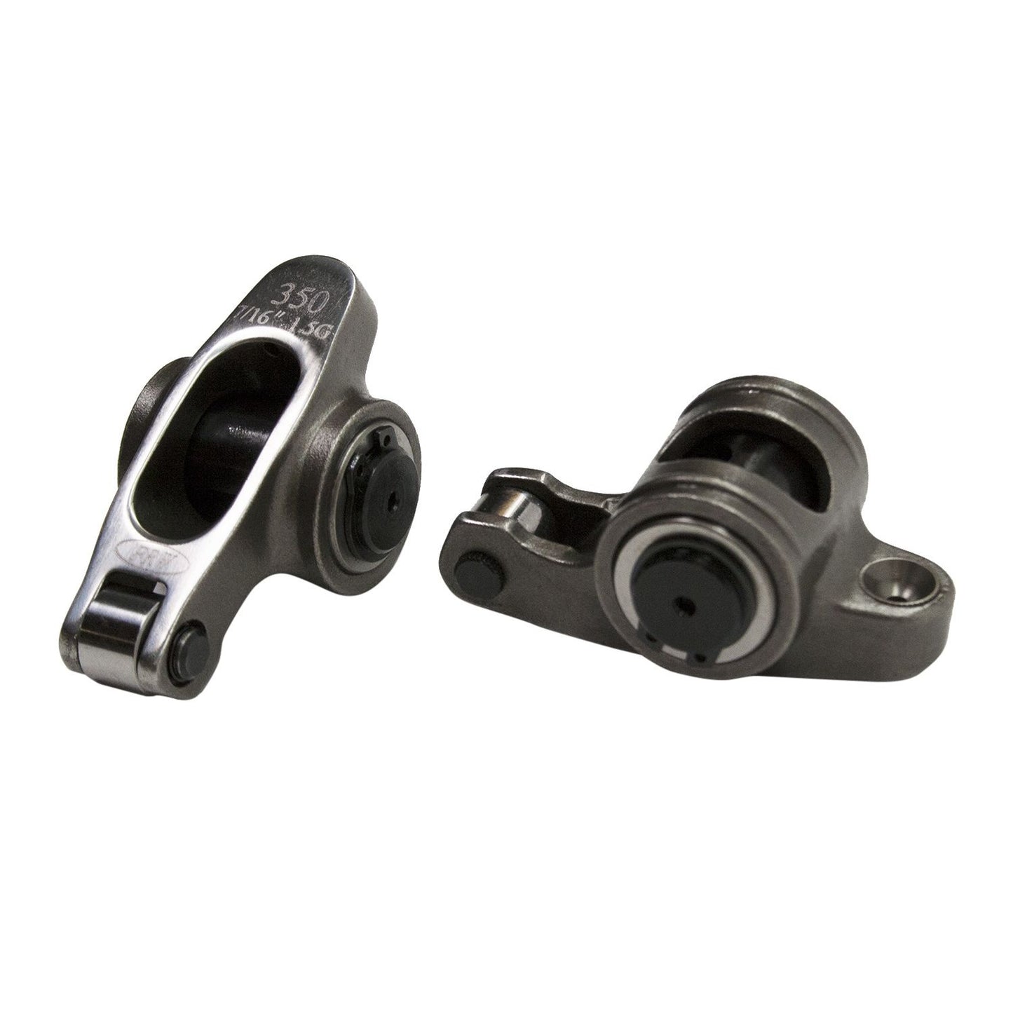 PRW - Rocker Arm Kit 0235017