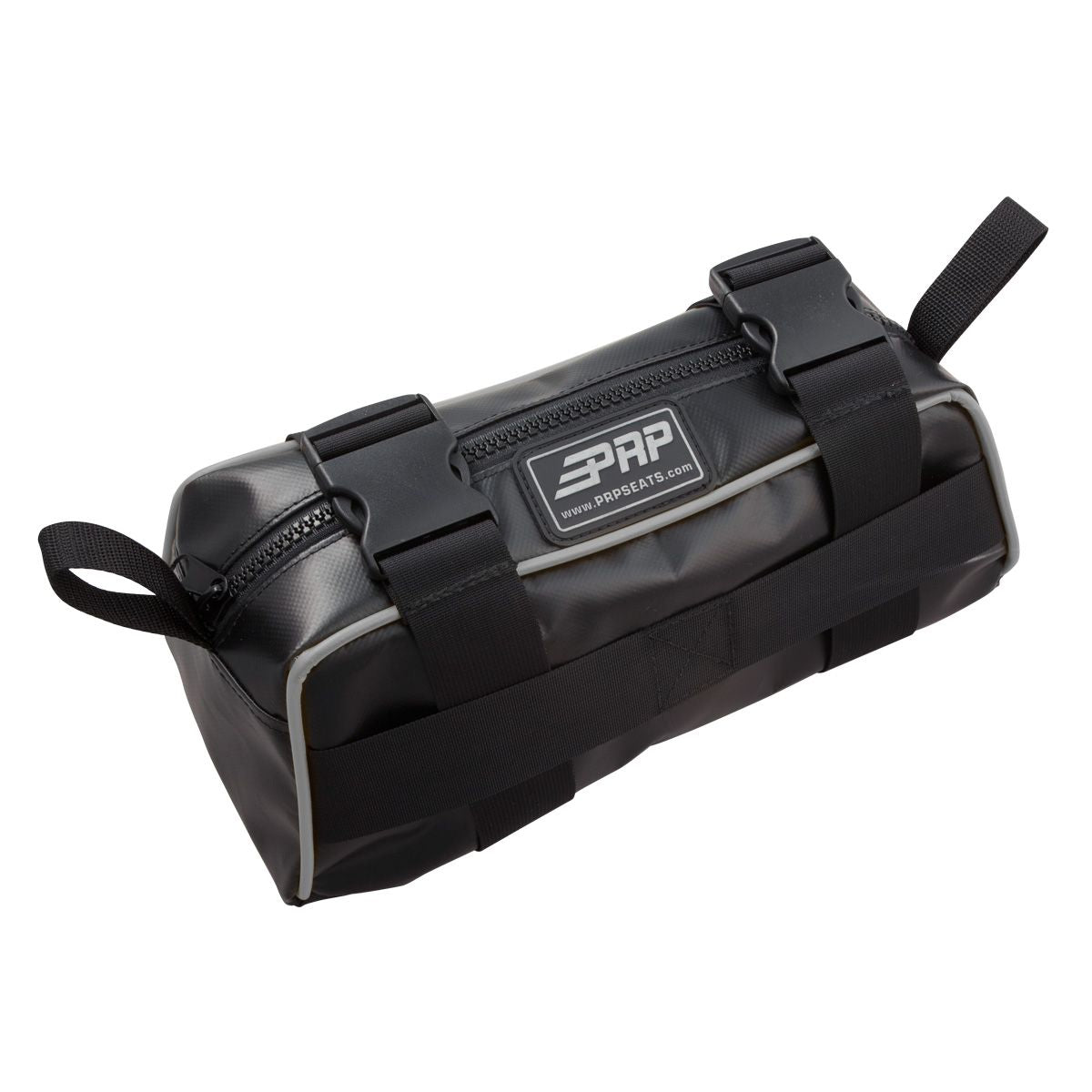 PRP-E10-212-Baja Bag