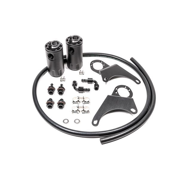 RADIUM Engineering 20-0118-FL CATCH CAN KIT