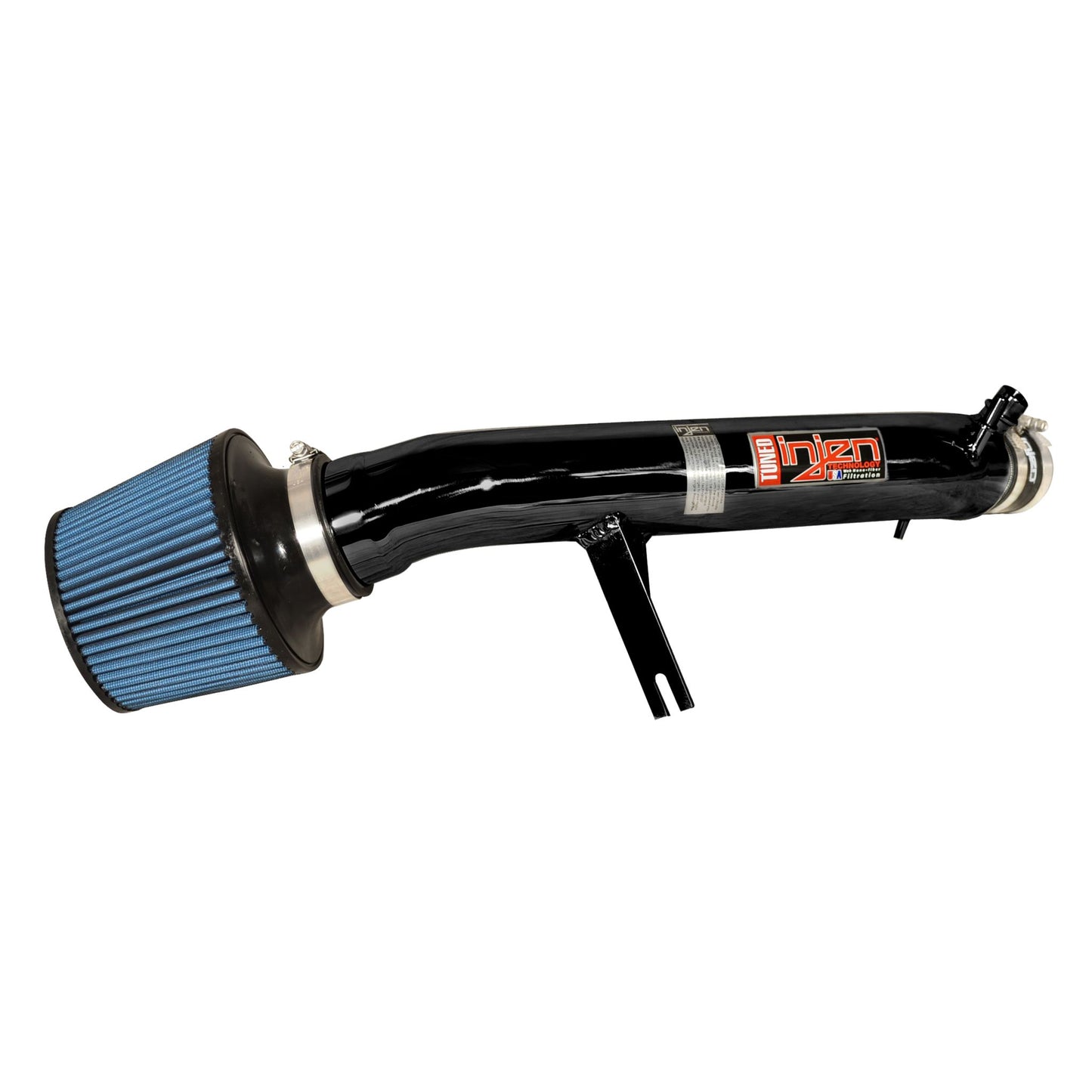 Injen Black SP Cold Air Intake System SP5023BLK