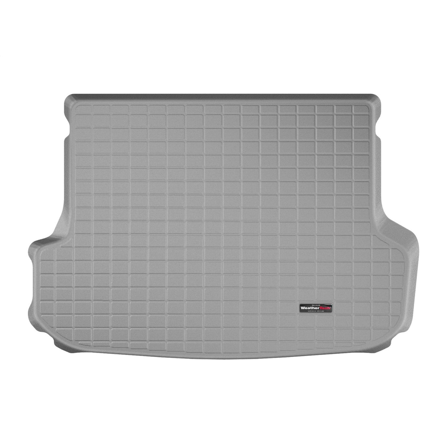 WeatherTech Cargo Liner 42851