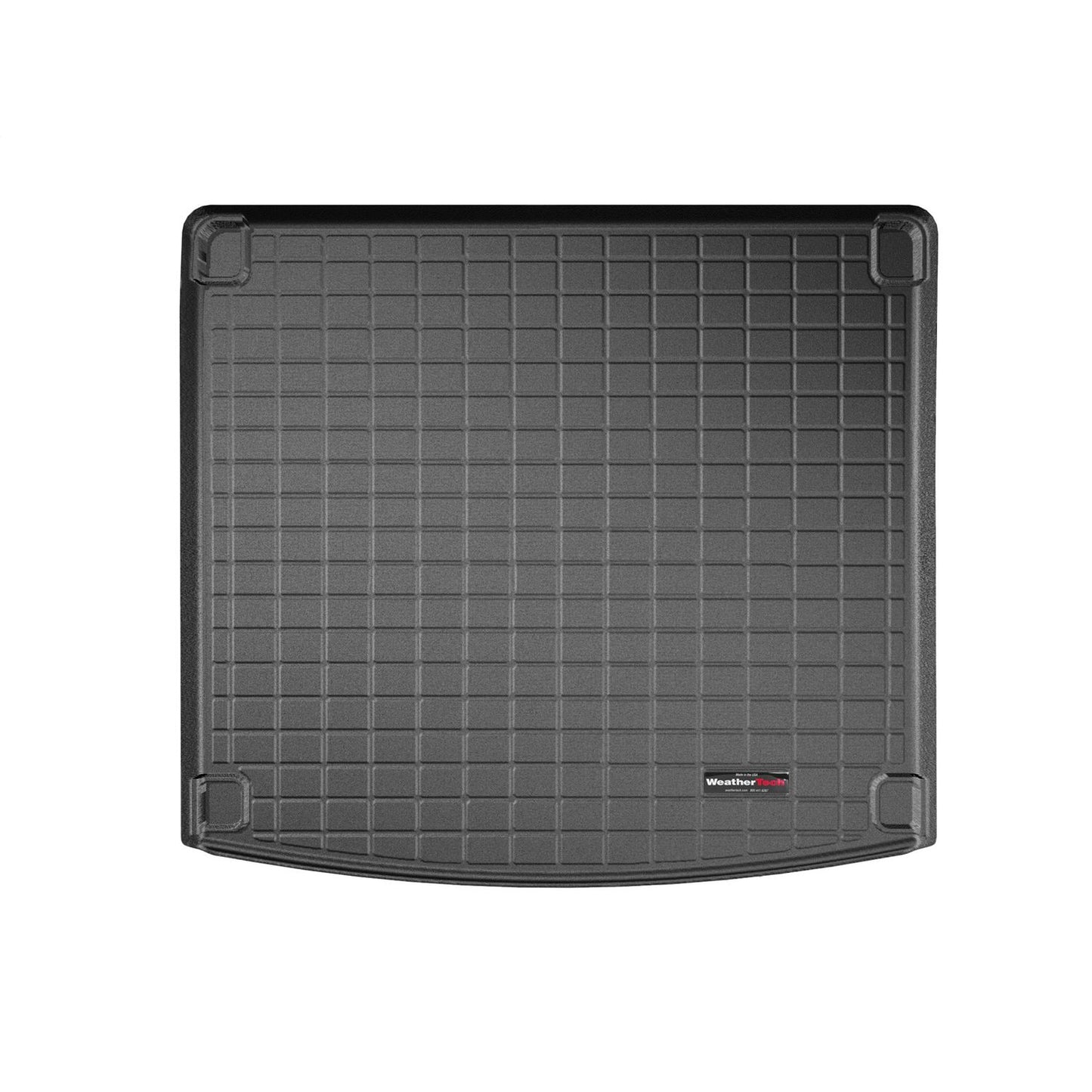 WeatherTech Cargo Liner 401347