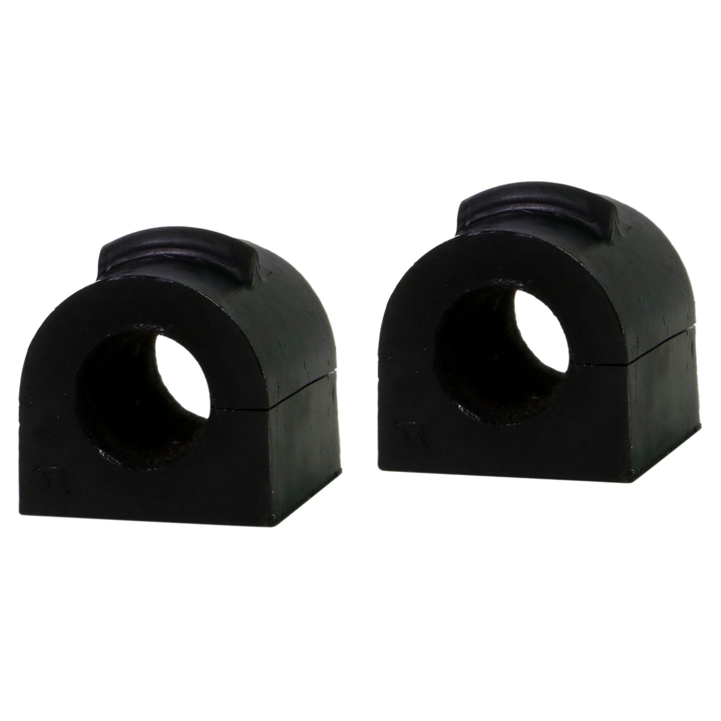 Whiteline - KSK058-24 - SWAY BAR SERVICE KIT